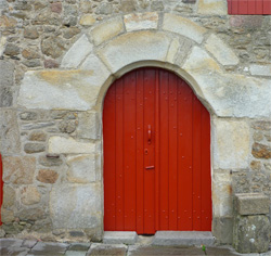 jacques cartier museum